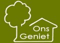 Natuurhuisje Sint Oedenrode | Ons Geniet
